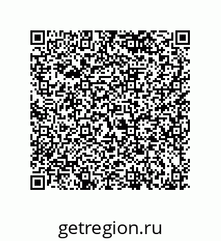 79120036055