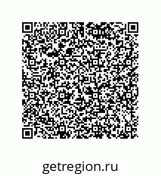 79120036056