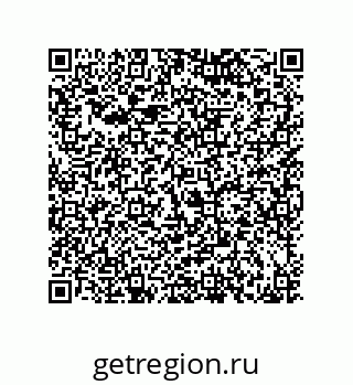 79120036057