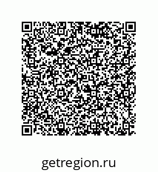 79120036058