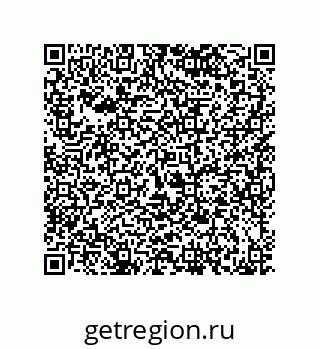 79120036059
