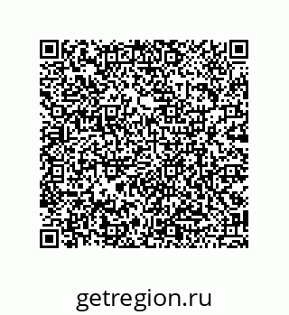 79120036060