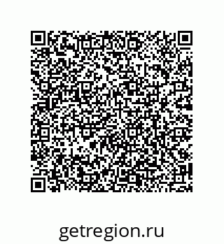 79120036062