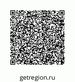 79120036064