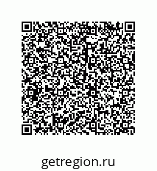 79120036065