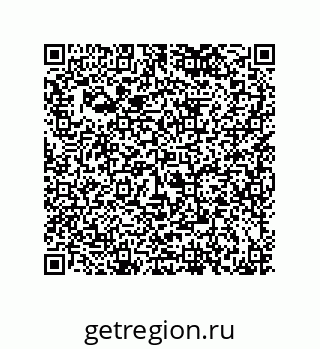 79120036067
