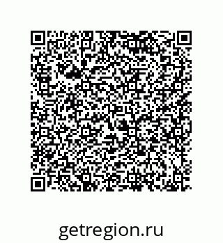 79120036068