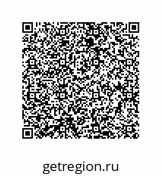 79120036069