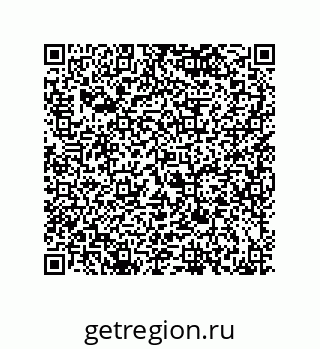 79120036071
