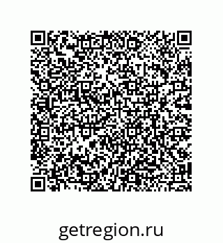 79120036074