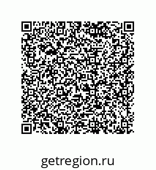 79120036081