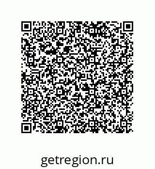 79120036082