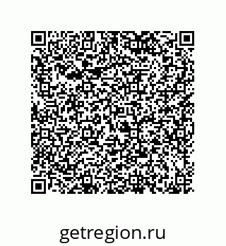 79120036083