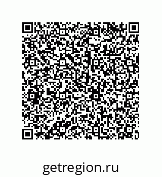 79120036084