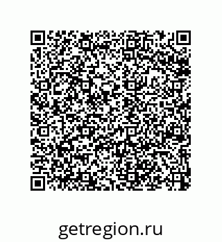 79120036086