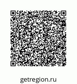 79120036091
