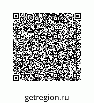 79120036092