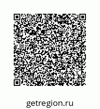 79120036093