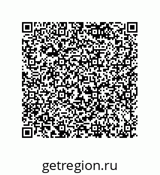79120036094