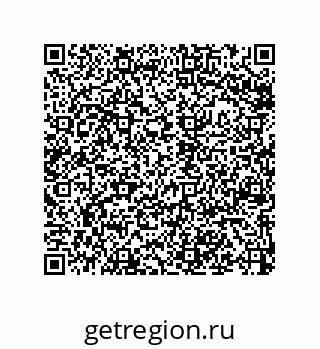 79120036096