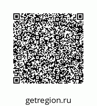79120036097