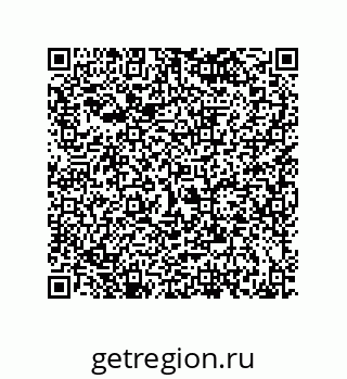 79120036098
