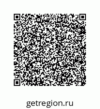 79120036099