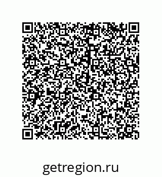 79120036100