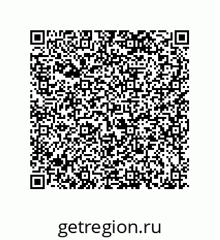 79120036101
