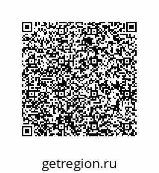 79120036102