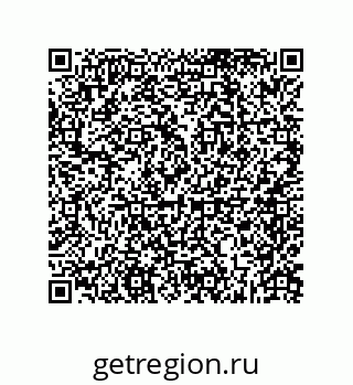 79120036103