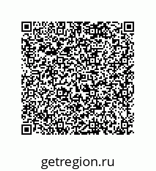 79120036104