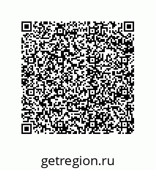 79120036105