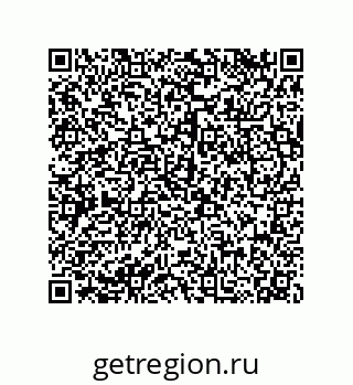 79120036106