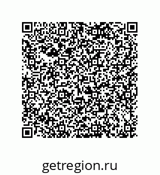 79120036107
