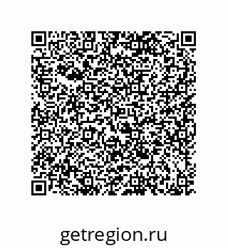 79120036109