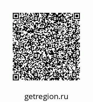 79120036110