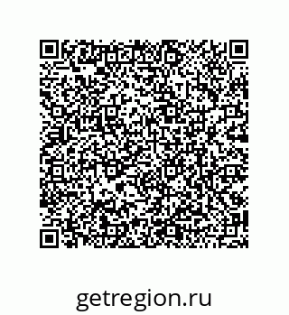 79120036111