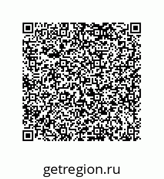 79120036112