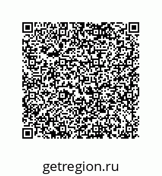 79120036116