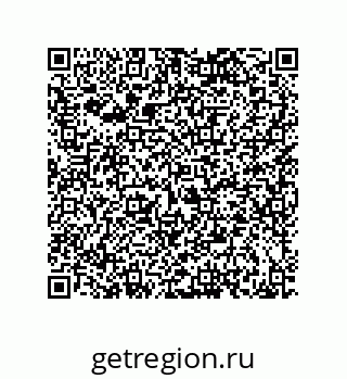 79120036118