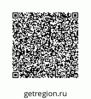 79120036121