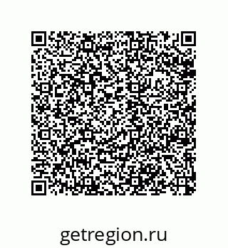 79120036122