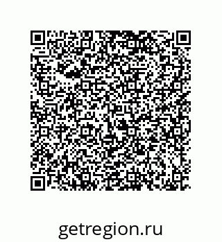 79120036124