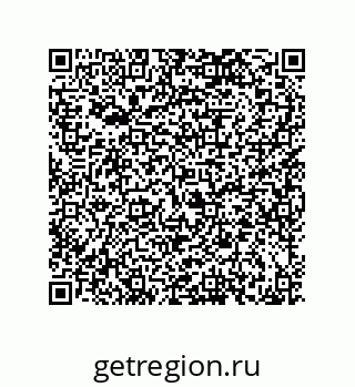 79120036126