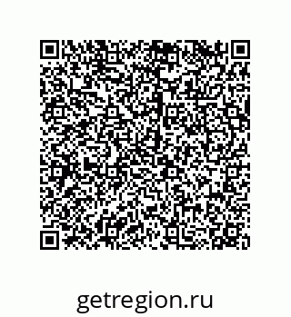 79120036128