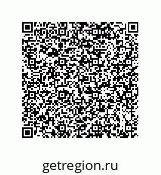 79120036129