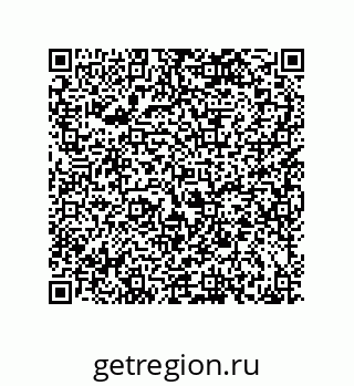 79120036131