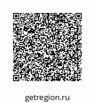 79120036132