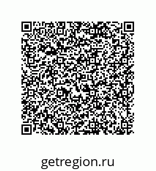 79120036133
